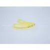 ATM PART Wincor Yellow Belt 4785700028 thumbnail-1