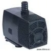 Sell Pond Pump thumbnail-1