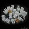 Sell PVC Profiles thumbnail-1