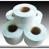 Self Adhesive White Paper thumbnail-1