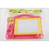 Supply Kids Magnetic Drawing Board Toy 229 thumbnail-1