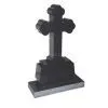 Cross Monument thumbnail-1