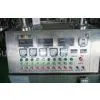 200L Food Ointment&cream Vacuum Emulsifying Machine, Homogenizer Emulsification Equipment thumbnail-1