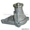 Sell Water Pump for Hyundai thumbnail-1
