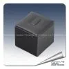 Wholesale Top Quality Clipped Ring Display Stand Fashion Design thumbnail-3
