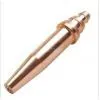 Gas Cutting Nozzle/tip thumbnail-1