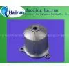 Aluminum , Zinc Die Casting thumbnail-1