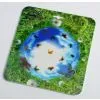 3d Mouse Pad thumbnail-3