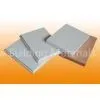 Thermal Insulation Fiberglass Panel thumbnail-1