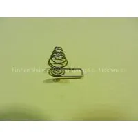 Selling Compression Spring for Power thumbnail-3