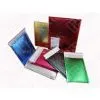 Aluminum Metallic Bubble Mailer AS DVD 6.5*10.5 thumbnail-1