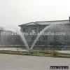 Fountain Jet thumbnail-1