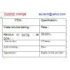 Xylenol Orange thumbnail-1