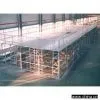 Platform thumbnail-1