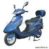 Sell E-Scooter (Zhongsha) thumbnail-1