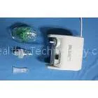 Portable Air Compressor Nebulizer thumbnail-1