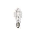 Explosion Proof 250W Ceramic Metal Halide Lamp 20000Lm Cold White thumbnail-1
