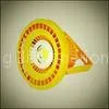 High Power LED Explosion Proof Light Fittings 250W / 400W 50Hz With Alluminum Alloy thumbnail-1