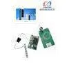 High Security PCSC Compliant Access Control Card Reader , Kiosk RFID Card Reader thumbnail-1