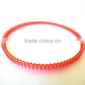 Household Sewing Machine Motor Belt thumbnail-1