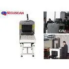 Convention Centers Digital X Ray Security Scanner Equipment for Security Inspection thumbnail-1