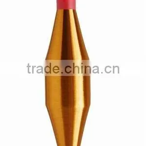 PET Monofilament Yarns thumbnail-1