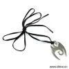 Sell Necklace (Simple Collection) thumbnail-1