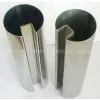 Stainless Steel Groove Pipe thumbnail-1