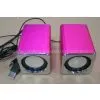 PC Speakers,PC Music Boxes thumbnail-1