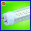 8W T8 LED Tube Light With CE/EOHS/PSE thumbnail-1