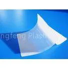 Waterproof Moth Proof Transparent EVA Laminating Pouch Film With Size A2, A3, A4, A5, A6 thumbnail-1