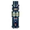 FREE SHIPPING Oil-FILED Submersible Pumps(QY) 100%HIGH QUALITY thumbnail-1