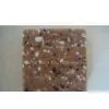 Supply Acrylic Modified Solid Surface thumbnail-1