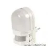 Wireless Doorbell and Power LED Series Lamp PIR Sensor, Smoke Alarm thumbnail-1