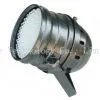Led Par Light/led Par 64/led Par Can/led Light/led Par Lamp thumbnail-1