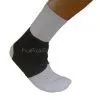 Ankle/elbow/knee/leg/calf/shoulder/arm Support thumbnail-2