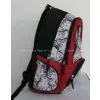 Backpack thumbnail-2