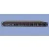 8 Ports GSM FWT/ GSM Gateway thumbnail-1