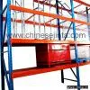 Sell Warehouse Racking thumbnail-1