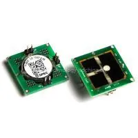 3SP_NO2_20 P 15X15 NO2 Sensor 20 Ppm P Package 110-501 thumbnail-1
