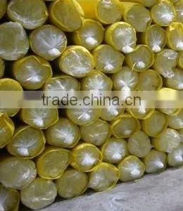 Glass Wool thumbnail-1