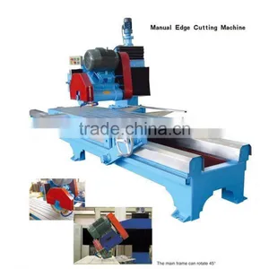 Stone Edge Cutting Machine thumbnail-1
