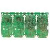 6 Layers High Density PCB , HDI Board / Multilayer PCB / PCB, Www.hitechcircuit.com thumbnail-1
