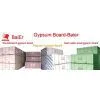 Selling Gypsum Board thumbnail-1