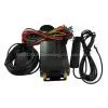 GPS Car Tracker SGT-108 thumbnail-1