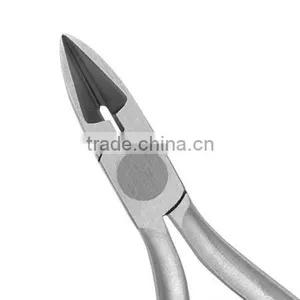 ORTHODONTIC CUTTER thumbnail-1