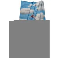 Sell Fleece Blanket thumbnail-1