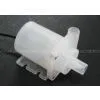 Micro Circulation Pump thumbnail-1