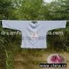 Bamboo Fiber Baby Wear IT21018 thumbnail-1