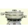 Sealed Type Vibro Separators Filter thumbnail-1